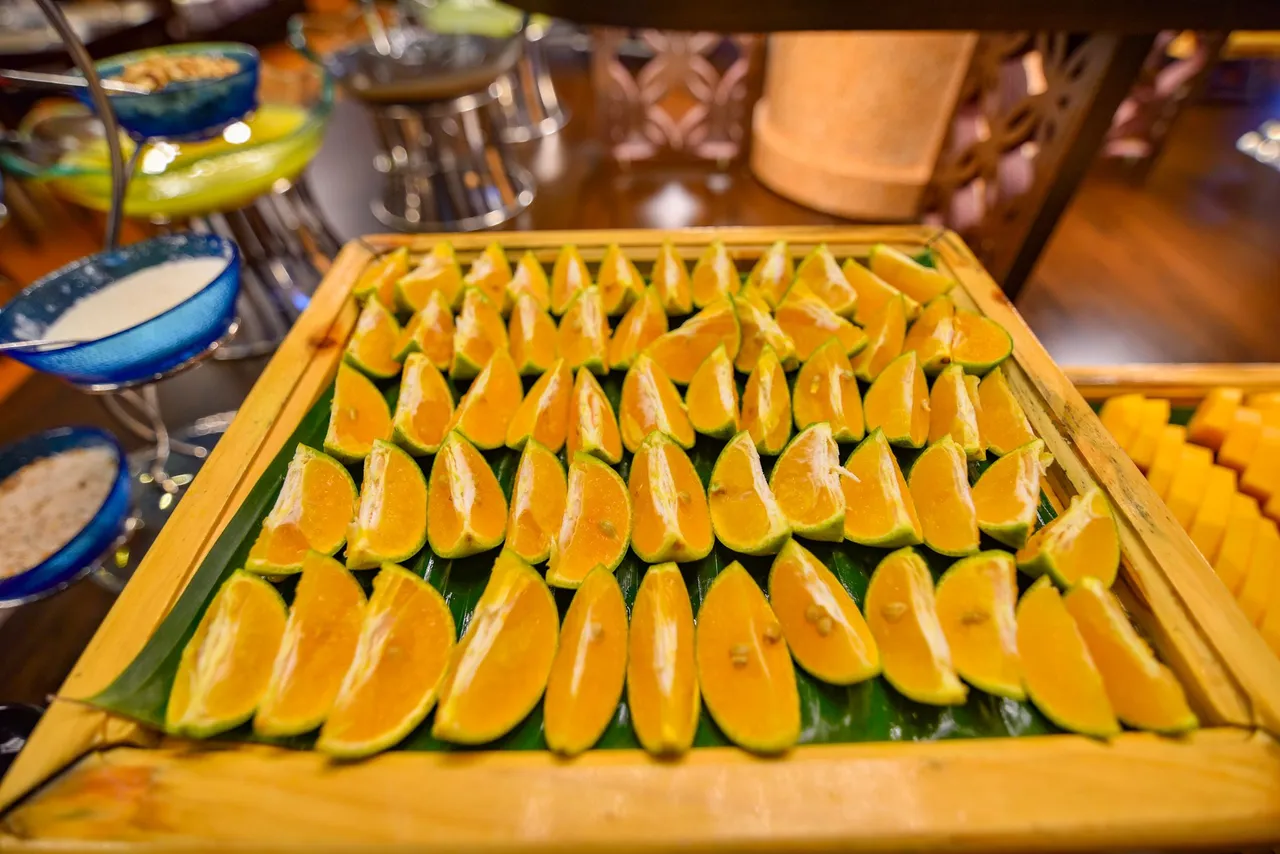 Hao_08_01 (45).JPG