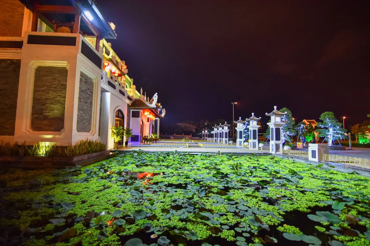 Hao_08_01 (142).JPG