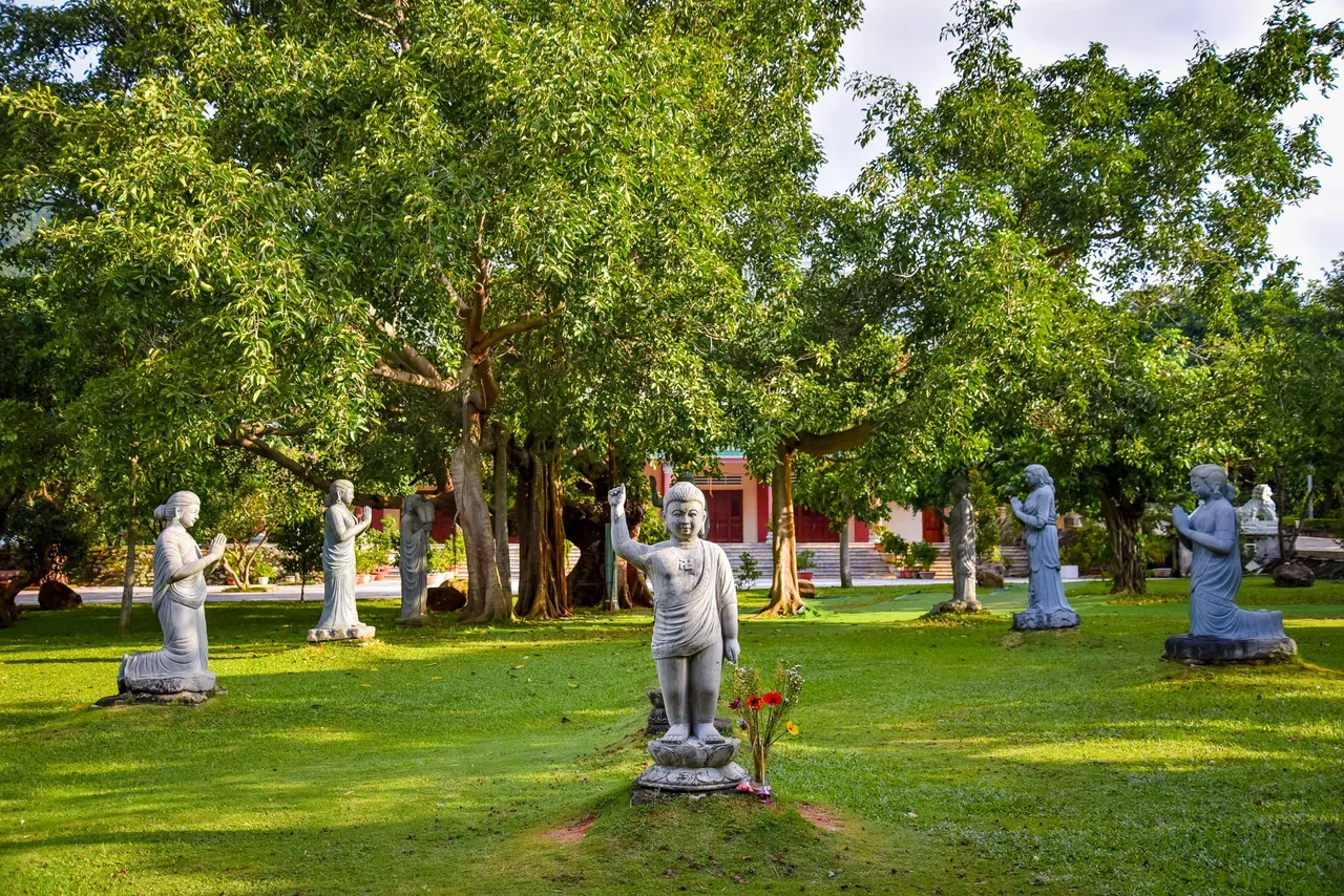 58.JPG