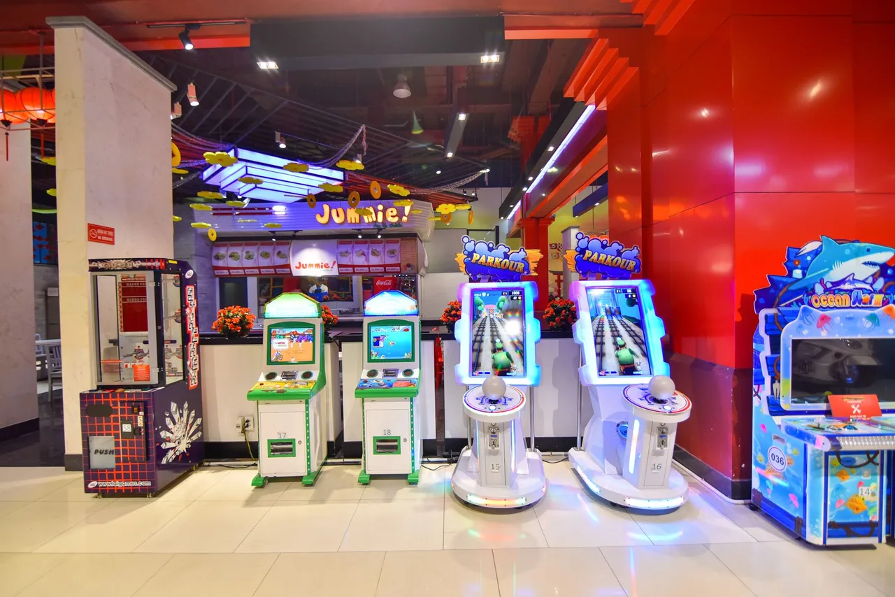 Hao_08_01 (131).JPG