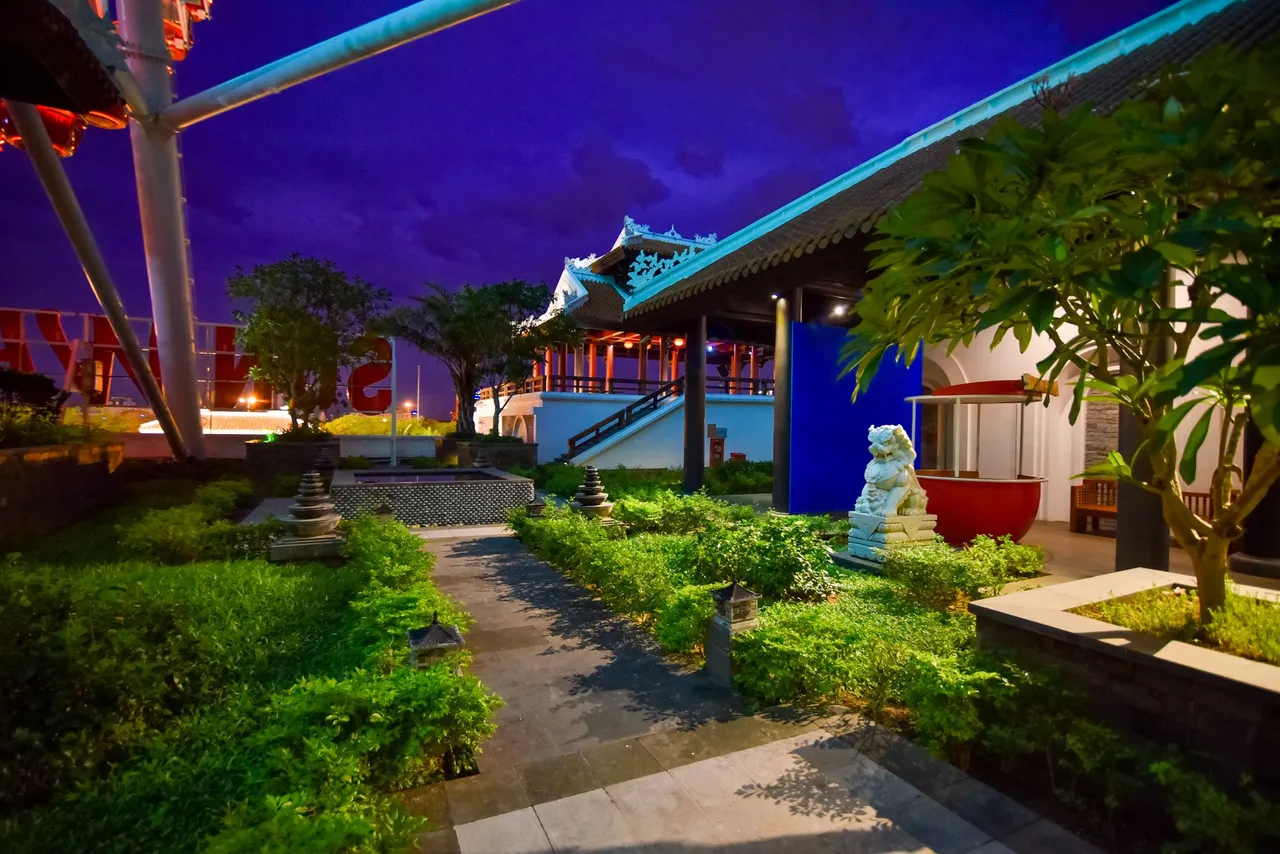 Hao_08_01 (109).JPG