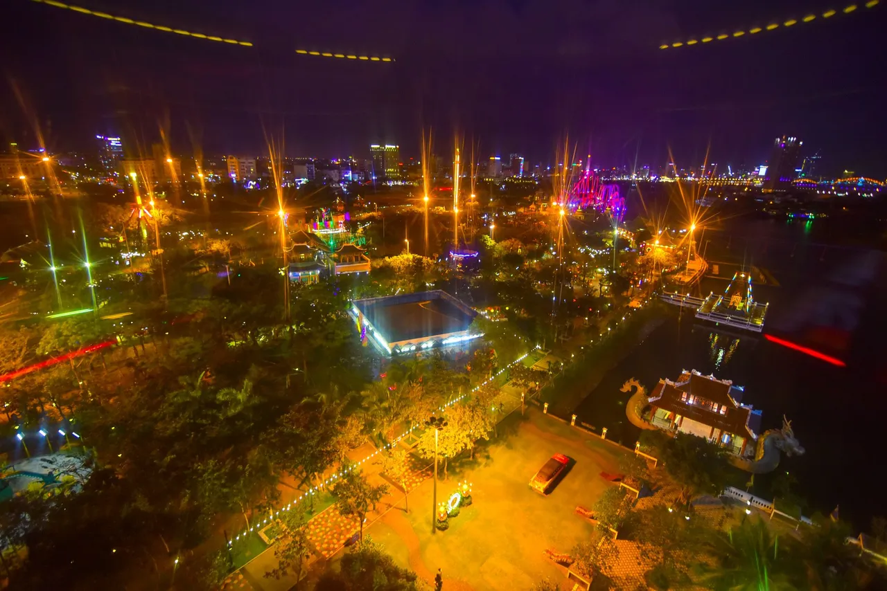 Hao_08_01 (117).JPG
