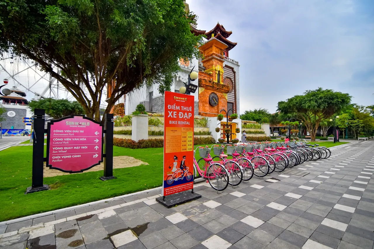 Hao_08_01 (12).JPG