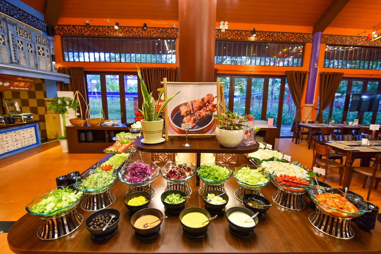 Hao_08_01 (34) - Copy.JPG