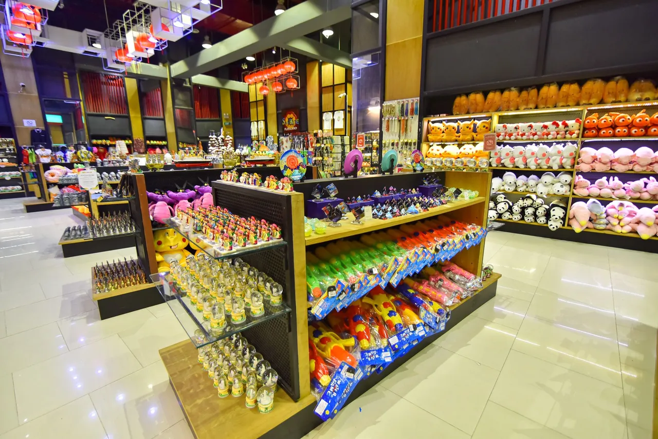 Hao_08_01 (134).JPG