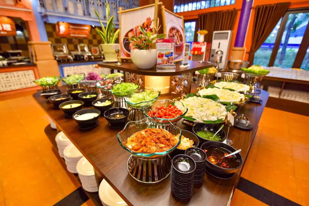 Hao_08_01 (33) - Copy.JPG