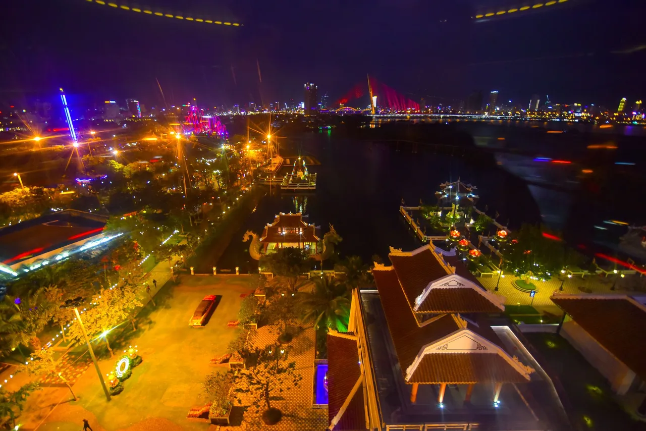 Hao_08_01 (116).JPG