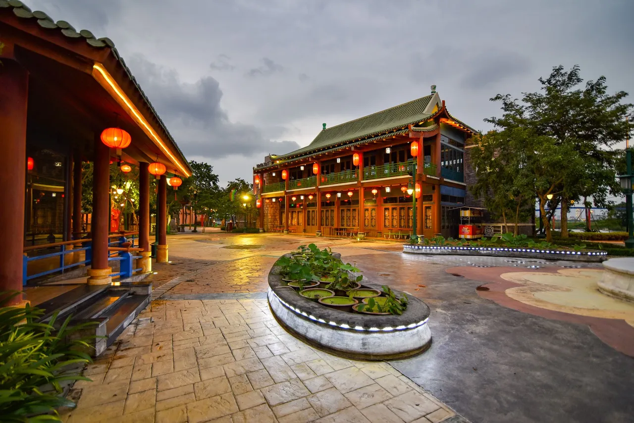 Hao_08_01 (93).JPG