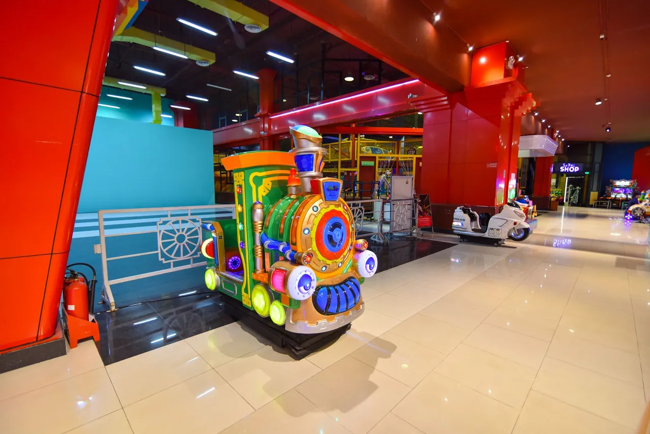 Hao_08_01 (129).JPG