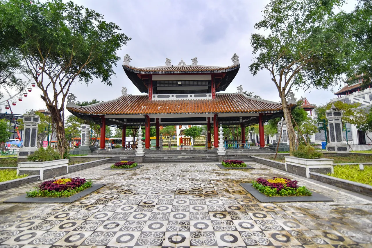 Hao_08_01 (16).JPG