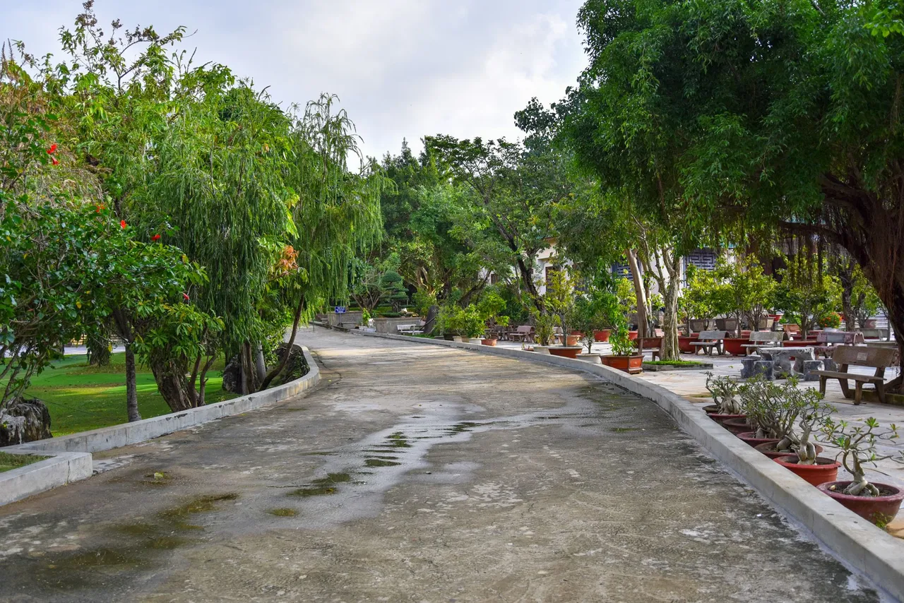 57.JPG