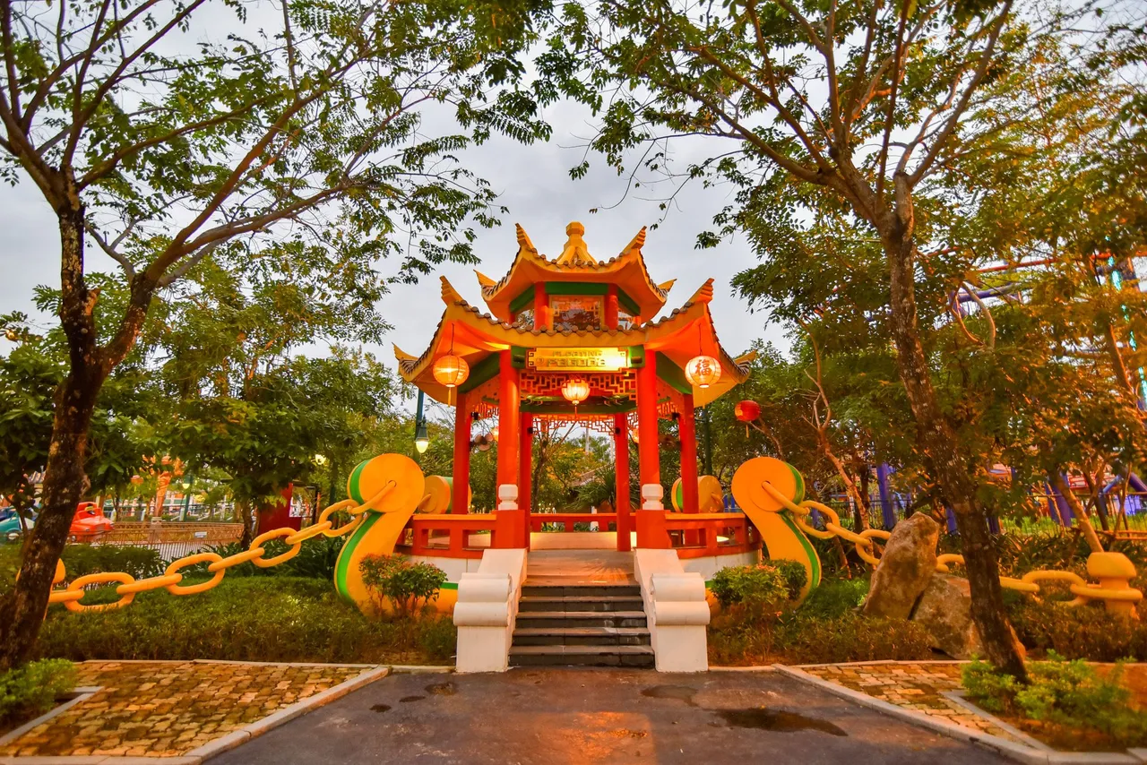 Hao_08_01 (94).JPG
