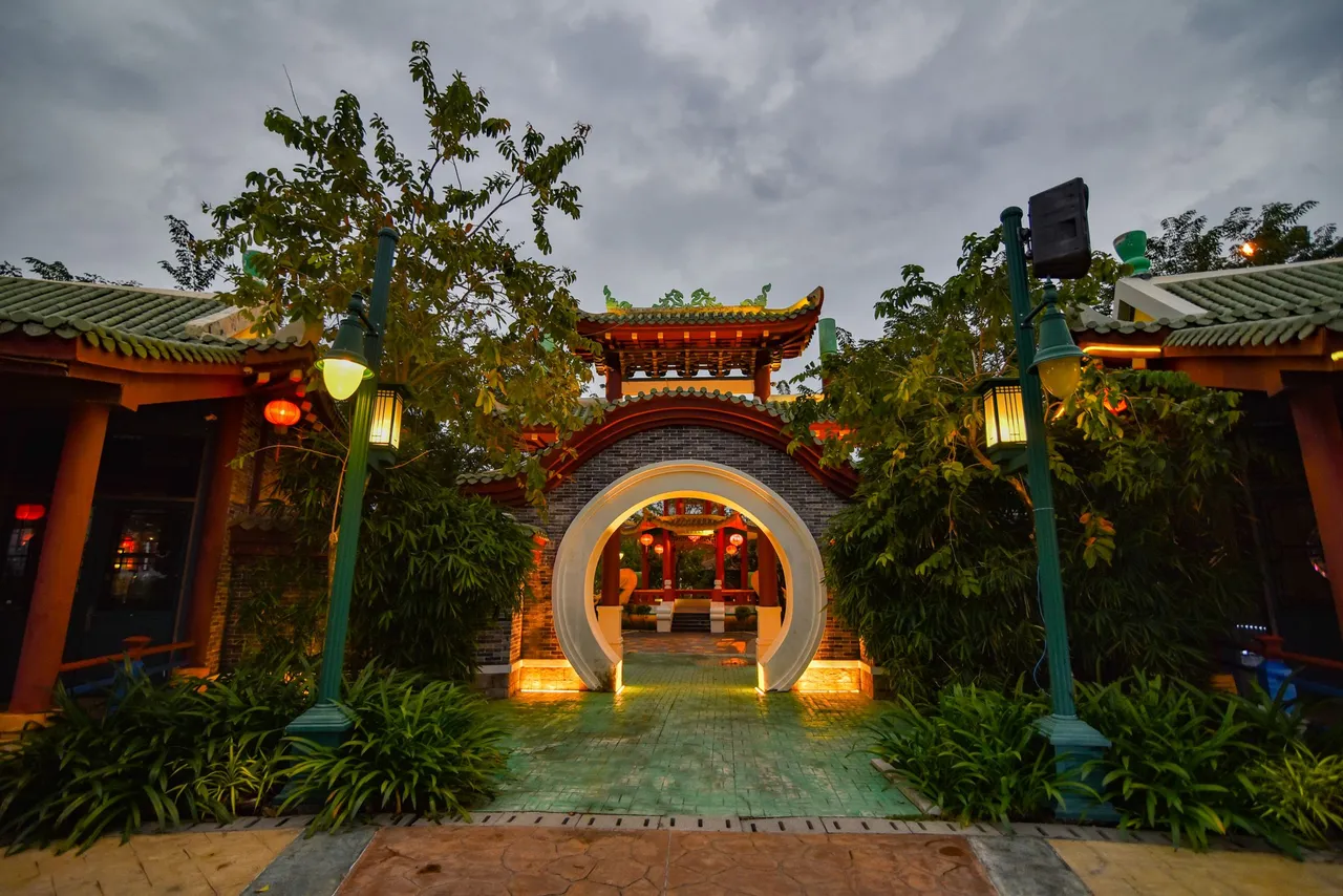 Hao_08_01 (91).JPG