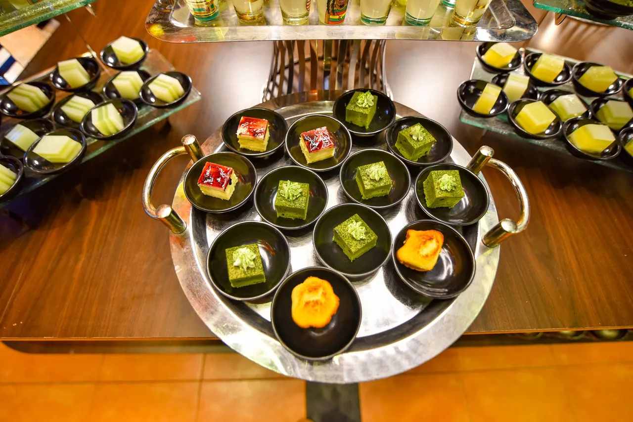 Hao_08_01 (30) - Copy.JPG