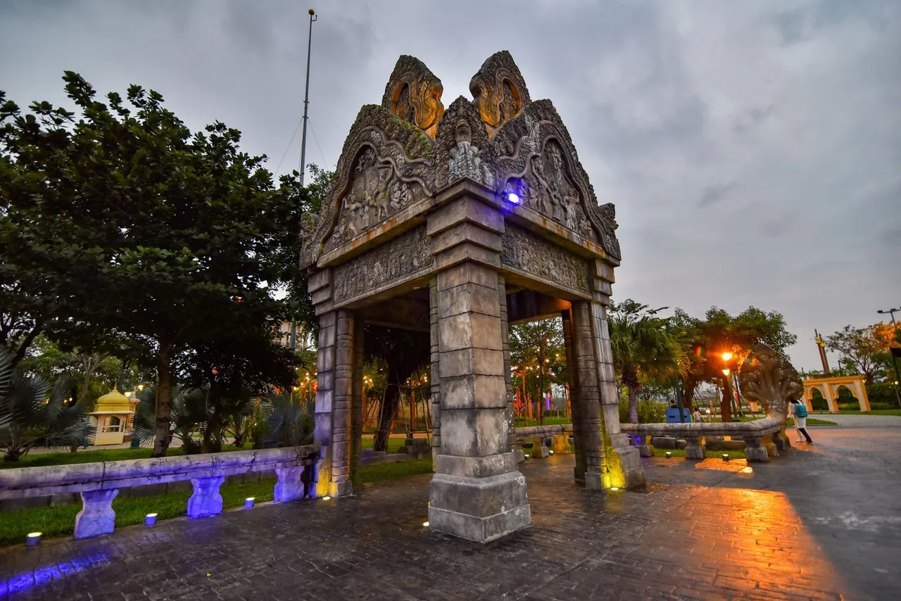 Hao_08_01 (79).JPG