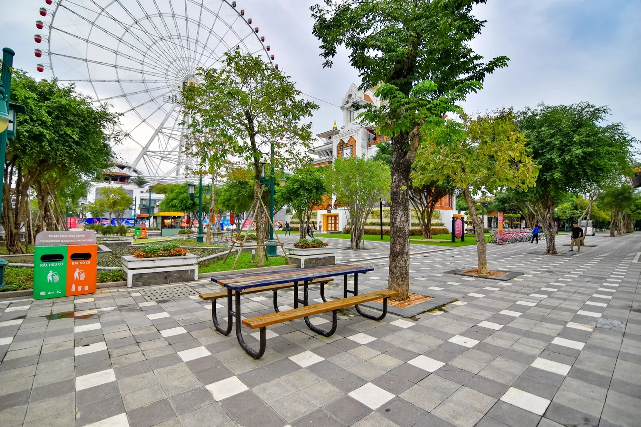 Hao_08_01 (11).JPG