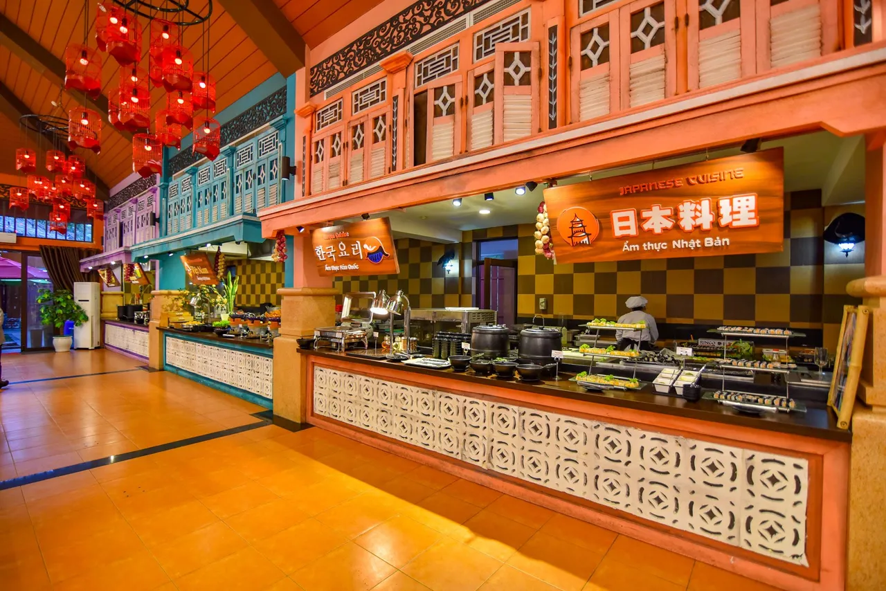 Hao_08_01 (41).JPG