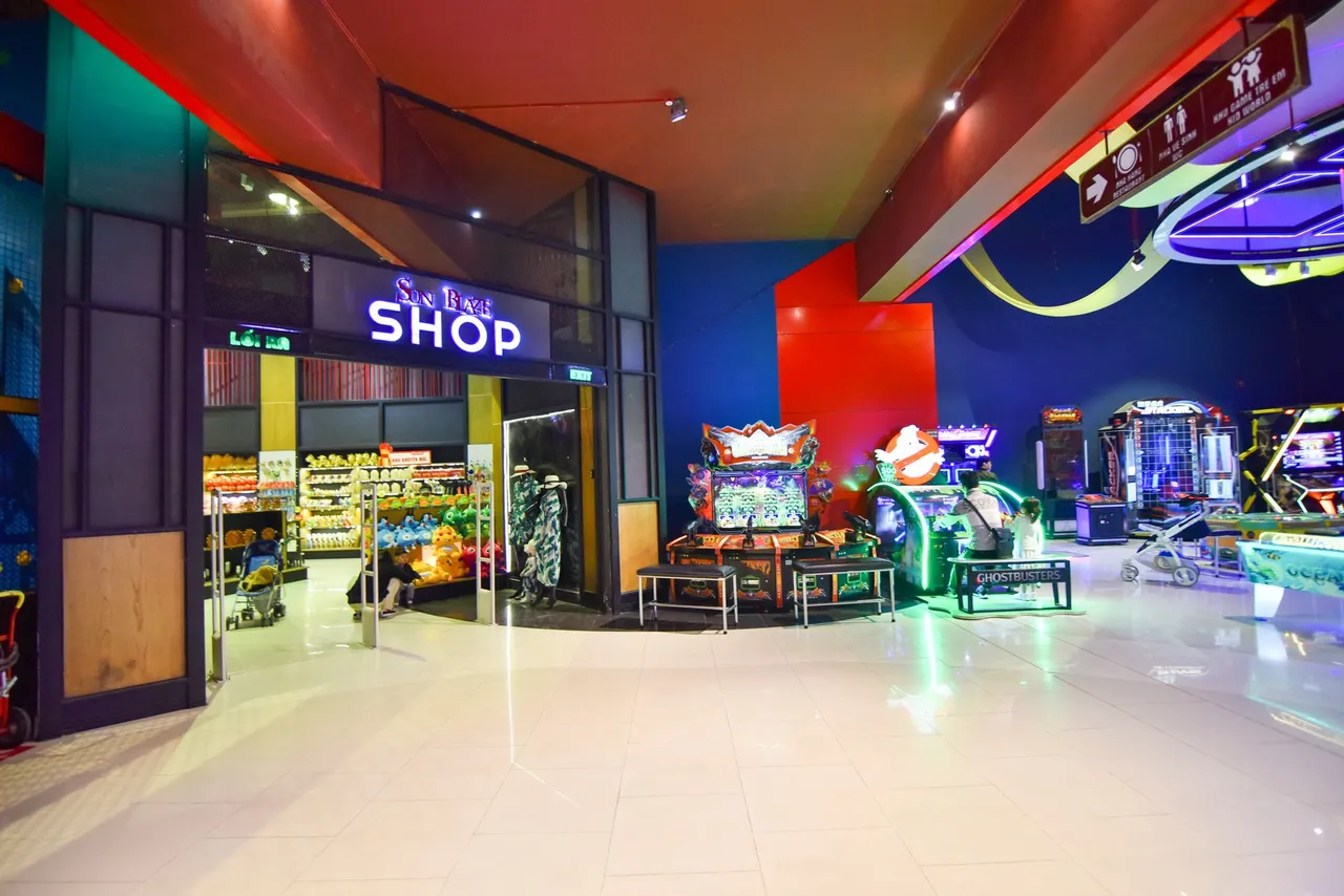 Hao_08_01 (132).JPG