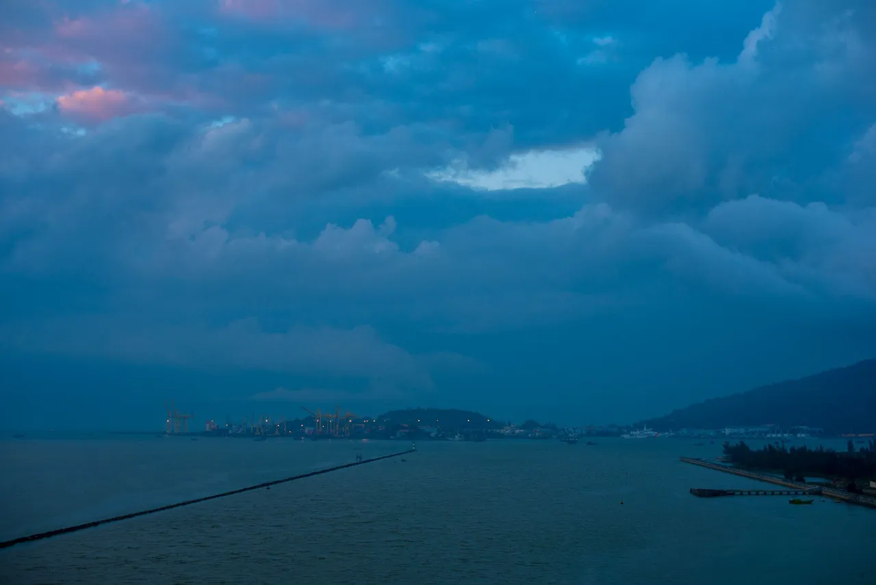 94.JPG