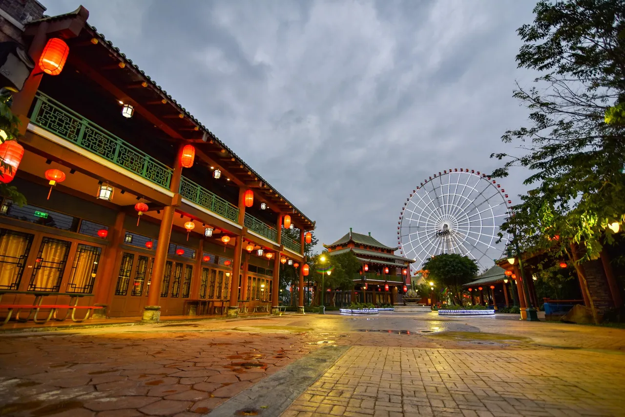 Hao_08_01 (89).JPG