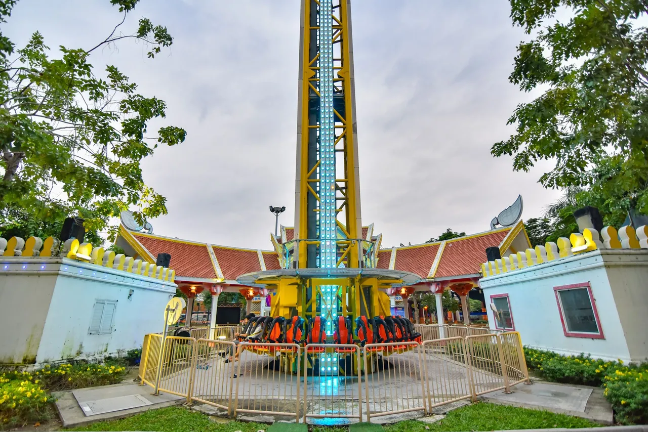 Hao_08_01 (64).JPG