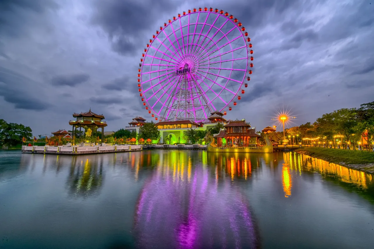 Hao_08_01 (100).JPG