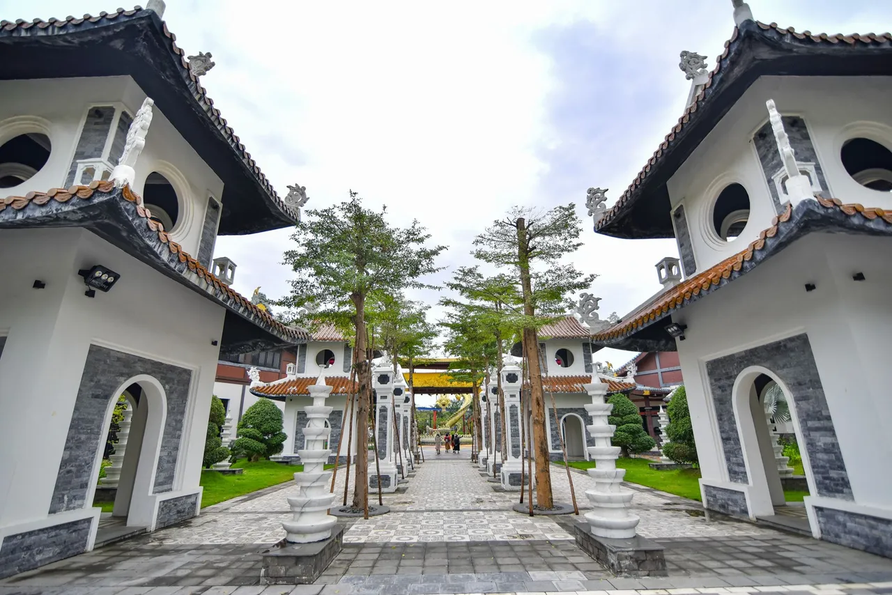 Hao_08_01 (17).JPG