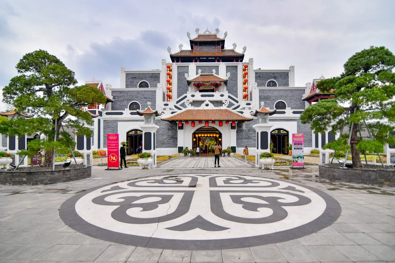 Hao_08_01 (1).JPG