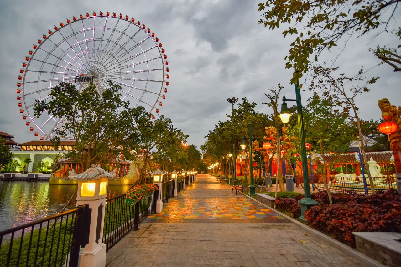 Hao_08_01 (99).JPG