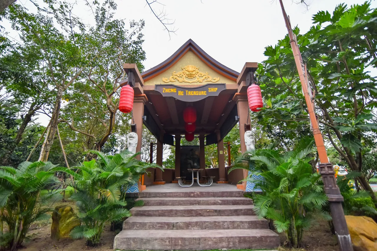 Hao_08_01 (47).JPG