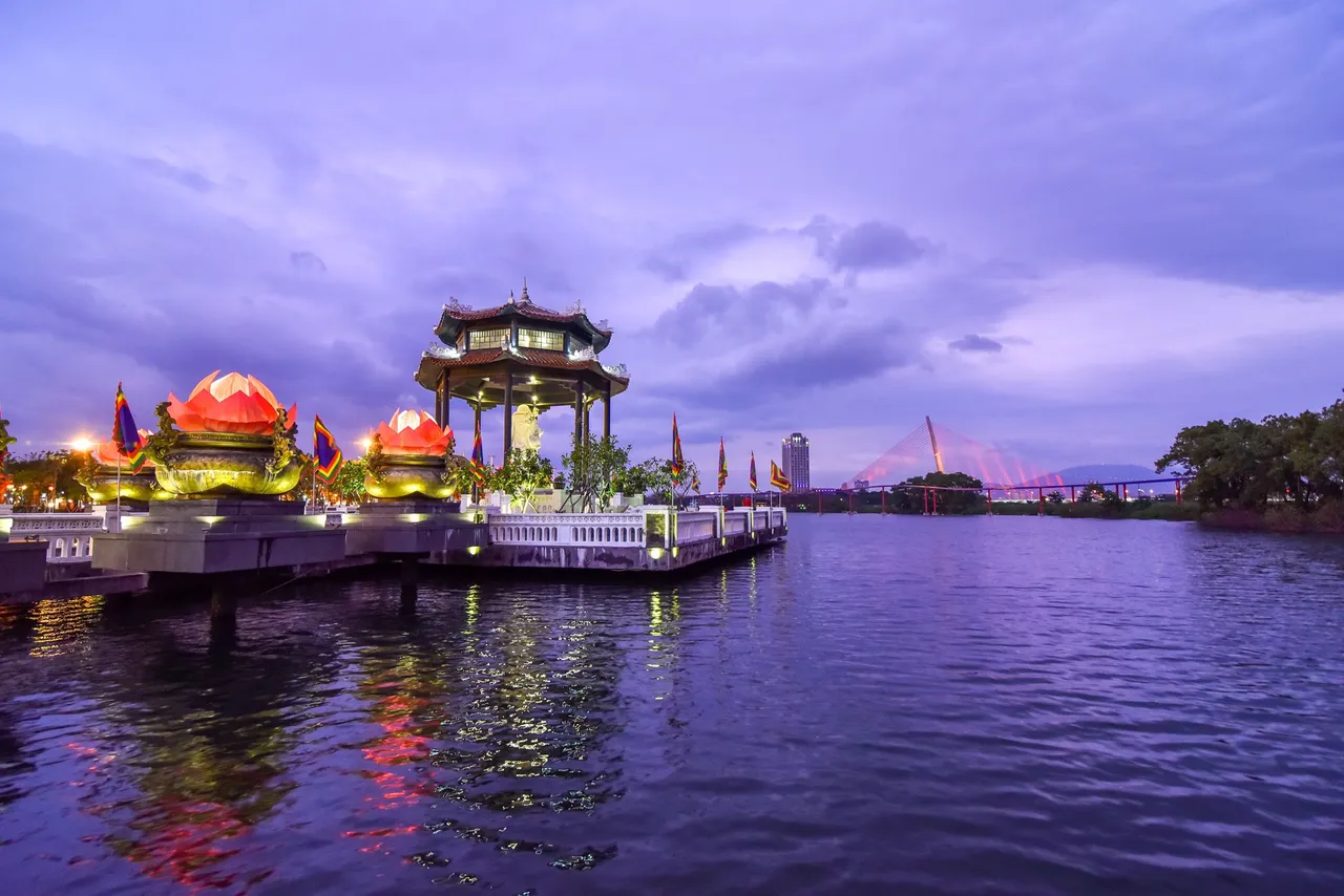 Hao_08_01 (106).JPG