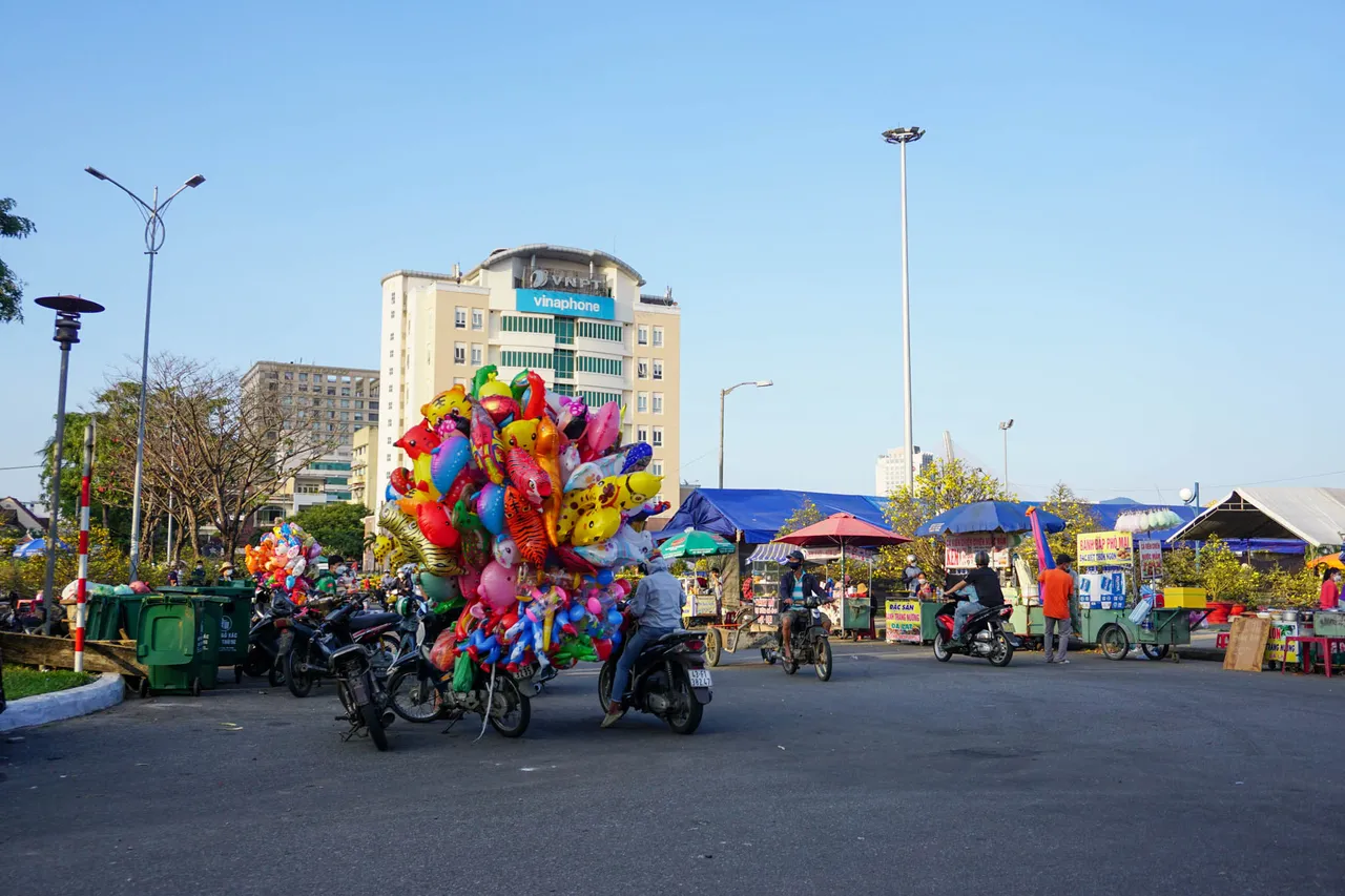 DSC03716.JPG