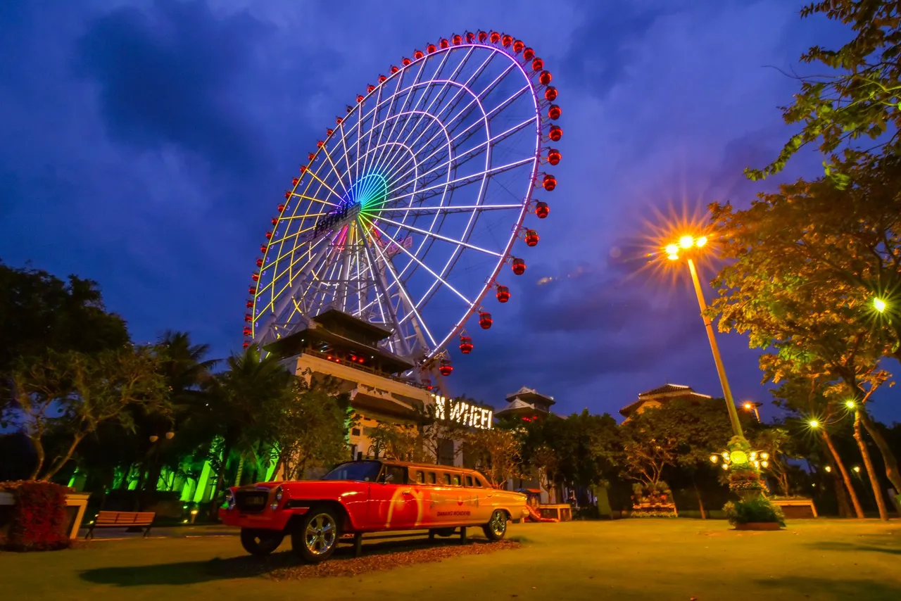 Hao_08_01 (101).JPG