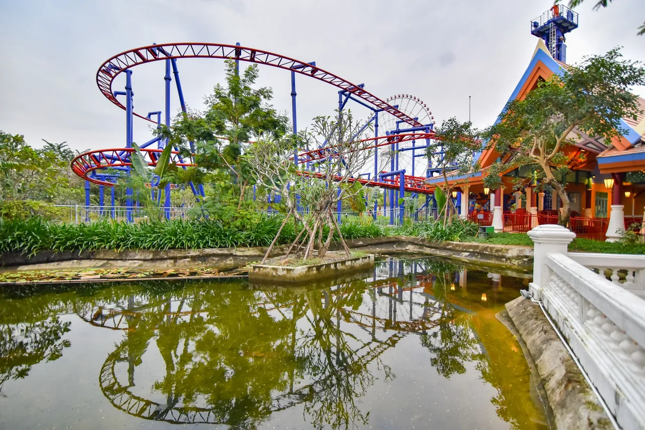 Hao_08_01 (63).JPG