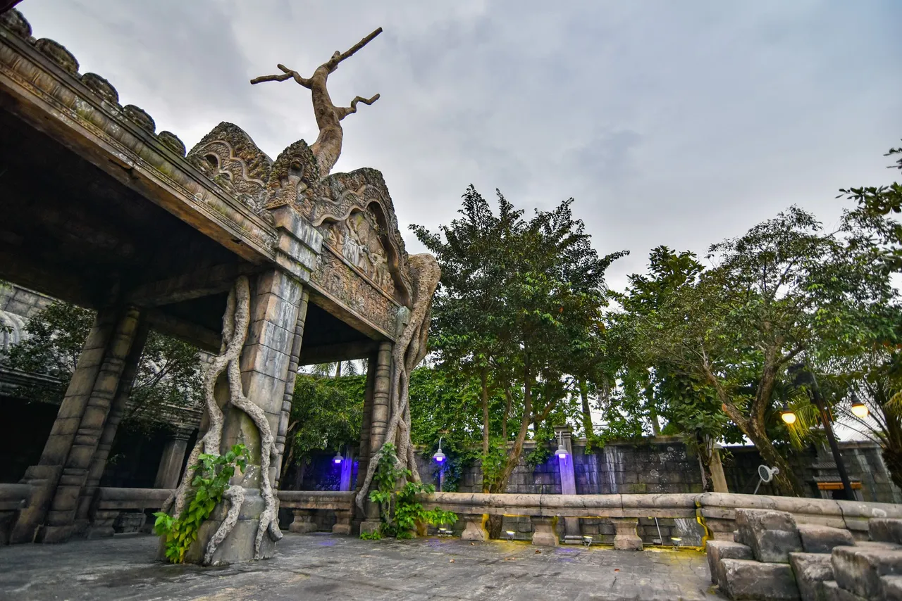 Hao_08_01 (74).JPG