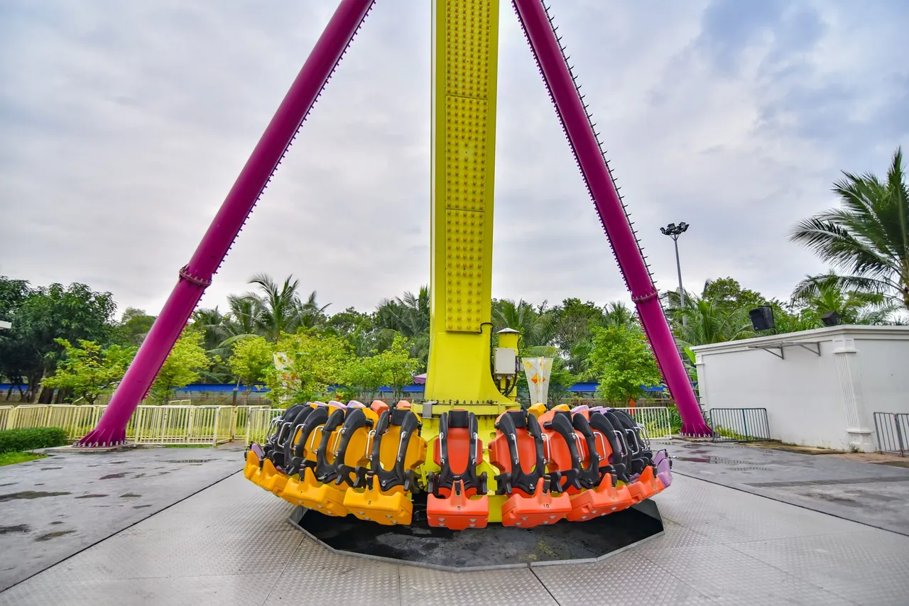 Hao_08_01 (51).JPG