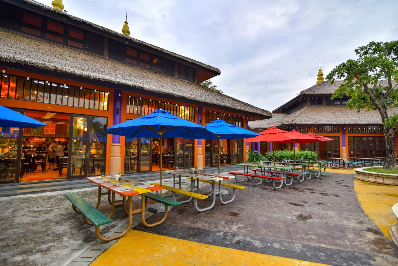 Hao_08_01 (26) - Copy.JPG