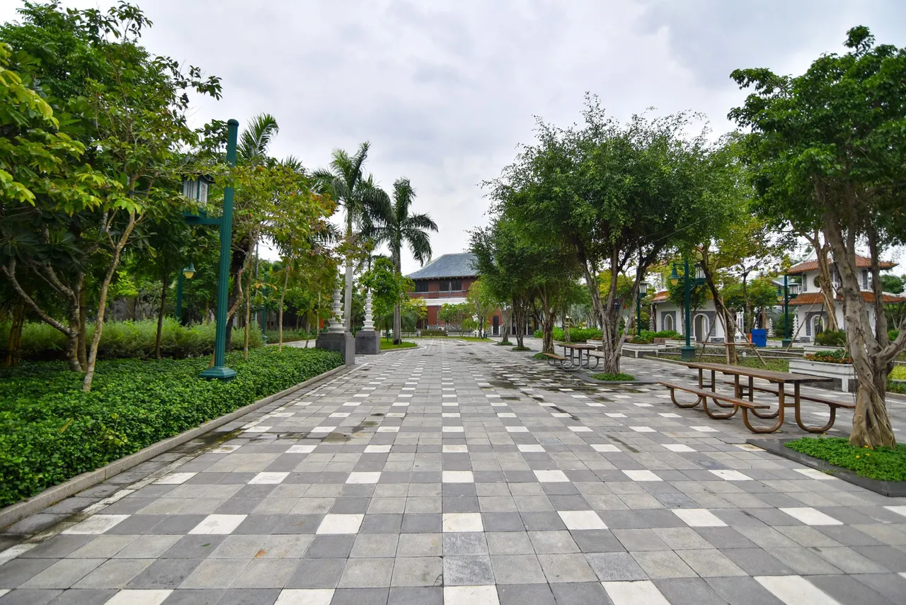Hao_08_01 (10).JPG