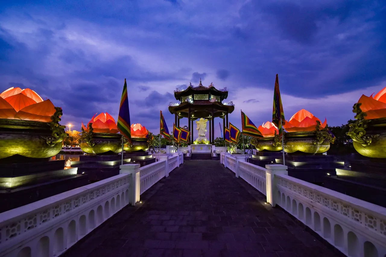 Hao_08_01 (105).JPG