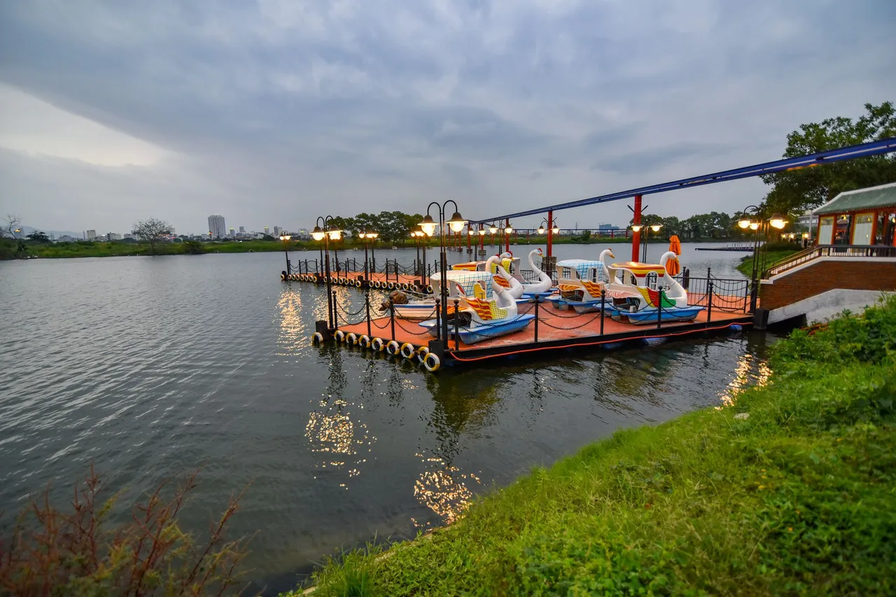 Hao_08_01 (84).JPG