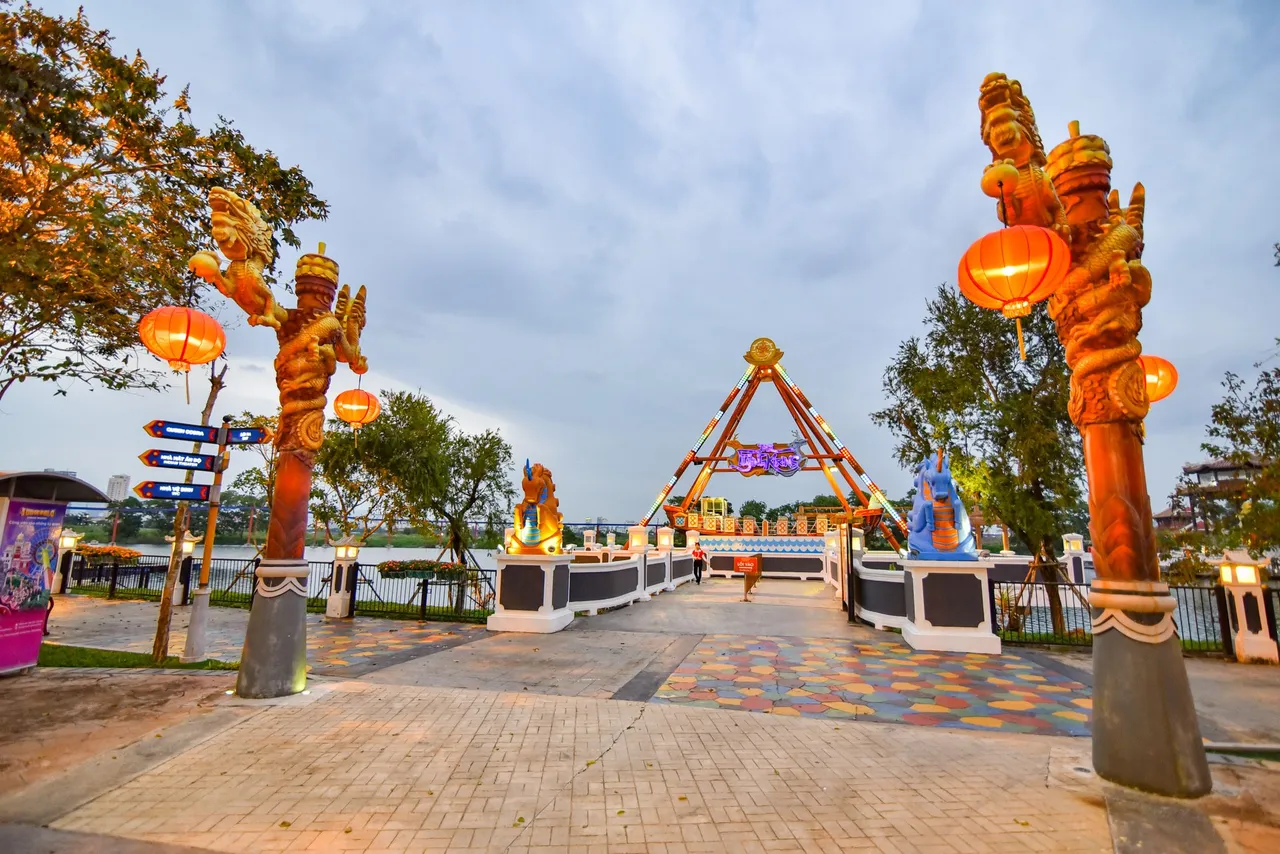 Hao_08_01 (97).JPG
