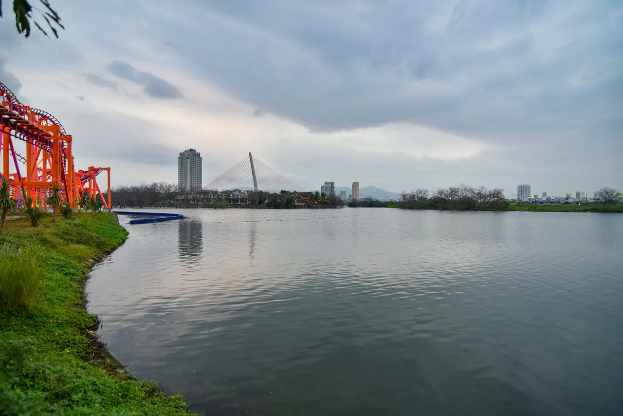Hao_08_01 (83).JPG