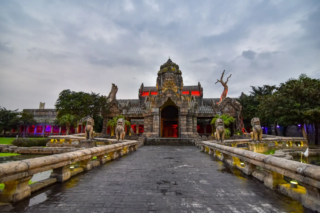 Hao_08_01 (78).JPG