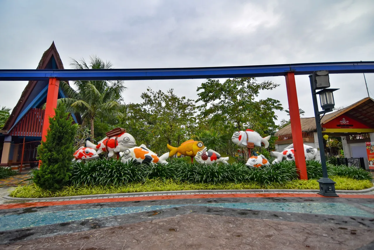 Hao_08_01 (19).JPG