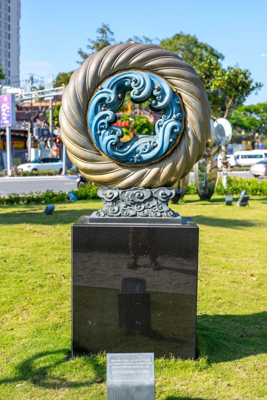 DSC_5366.JPG