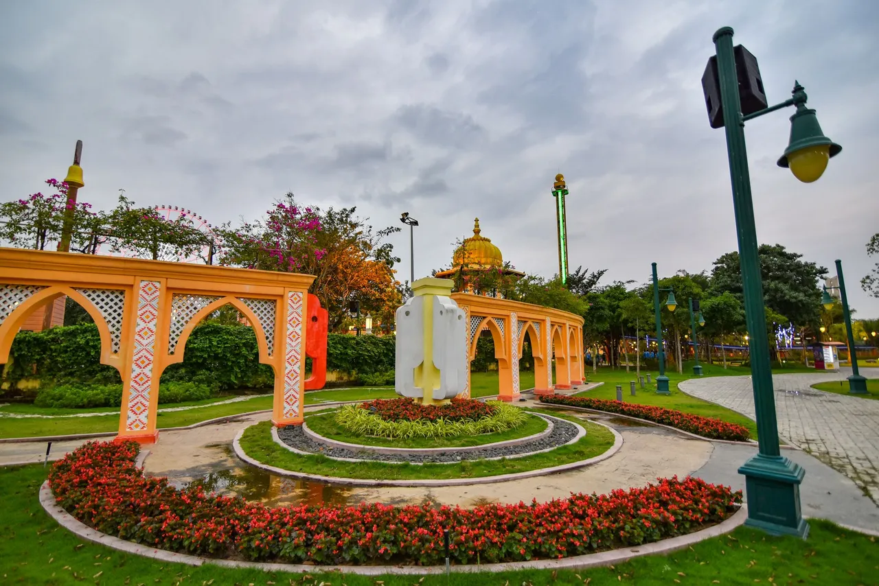 Hao_08_01 (81).JPG