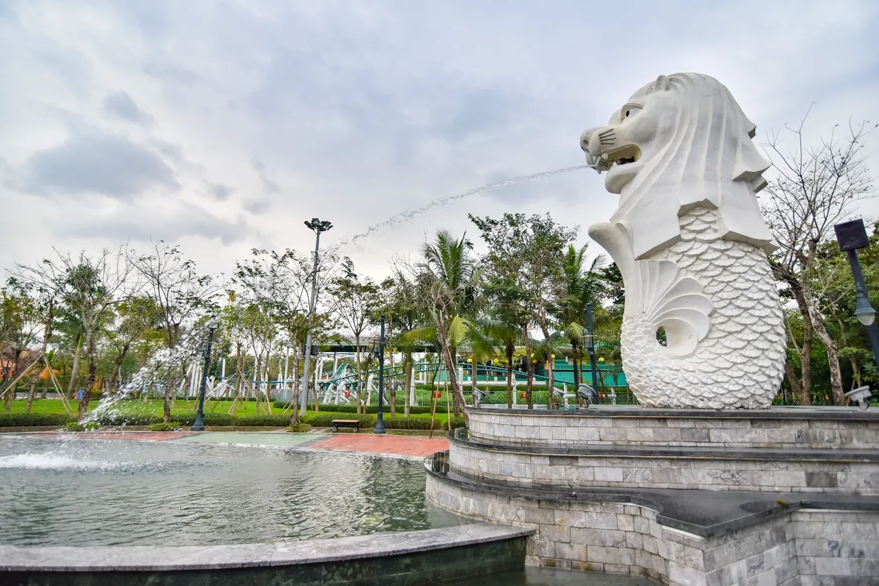 Hao_08_01 (48).JPG