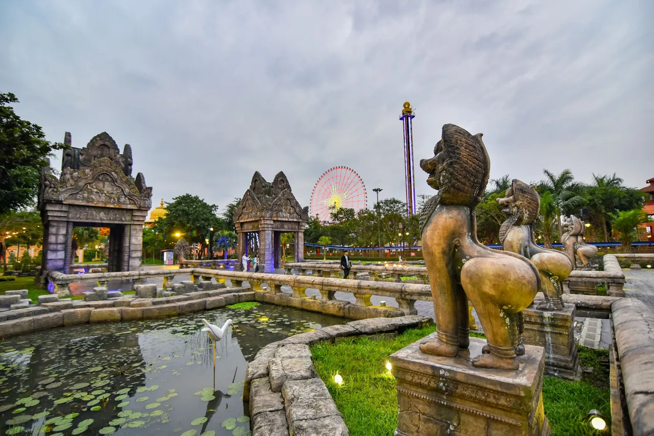 Hao_08_01 (76).JPG