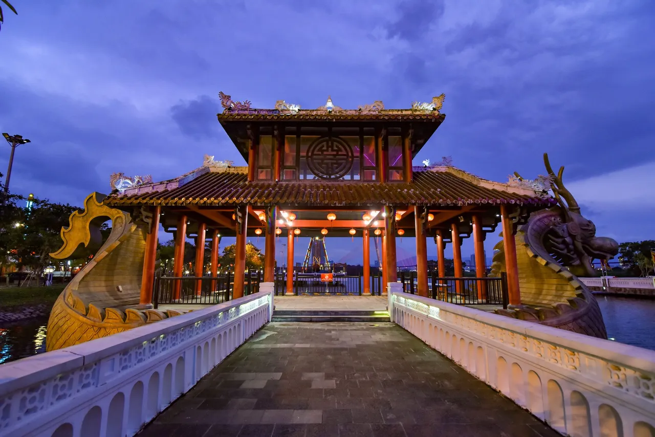 Hao_08_01 (103).JPG