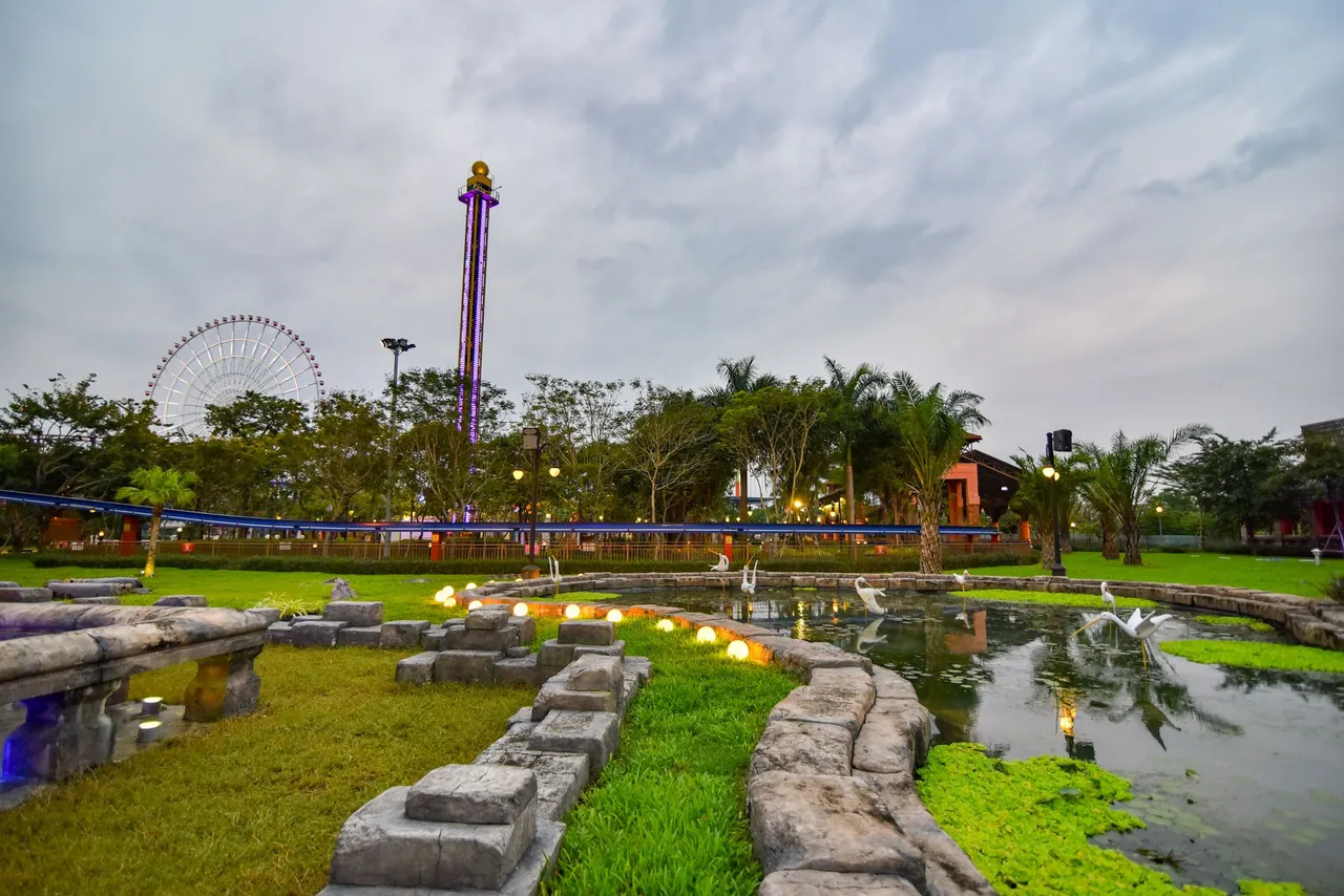 Hao_08_01 (77).JPG